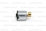 NFP-N10VAZ-09190-18-mini-vibration-motor
