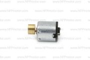 NFP-N10VAZ-09190-18-powerful-vibration-motor
