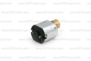 NFP-N10VAZ-09190-18-small-vibrating-motor-amazon