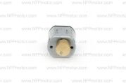NFP-N10VAZ-09190-18-small-vibration-device
