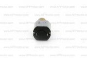 NFP-N10VAZ-09190-18-vibration-motor