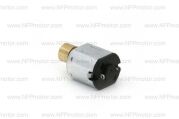 NFP-N10VAZ-09190-18-vibration-motor-amazon