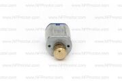 NFP-N20VAZC-3v-vibration-motor