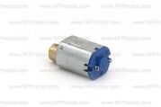 NFP-N20VAZC-adjustable-vibration-motor