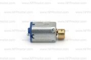 NFP-N20VAZC-heavy-duty-vibration-motor