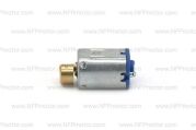 NFP-N20VAZC-how-to-make-a-vibration-motor