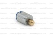 NFP-N20VAZC-micro-vibration-motor