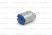 NFP-N20VAZC-mini-vibration-motor