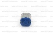 NFP-N20VAZC-powerful-vibration-motor