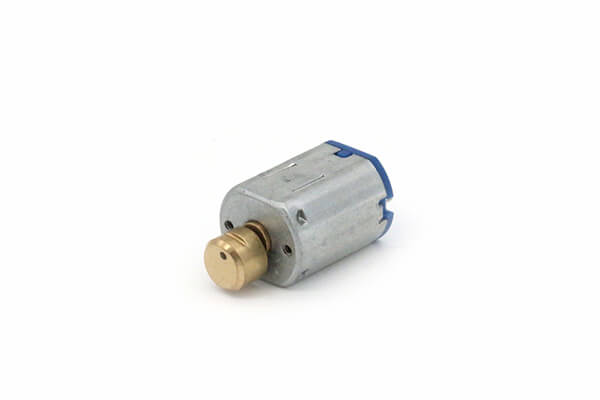 small-vibrating-device-copper-head