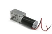 NFP-5840-31ZY-D-24-volt-dc-gear-motor