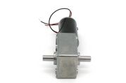NFP-5840-31ZY-D-dc-gear-motor-manufacturer