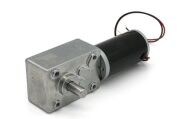 NFP-5840-31ZY-D-dual-shaft-gear-motor