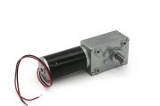 NFP-5840-31ZY-D-reduction-gear-motors-supplier