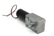 NFP-5840-31ZY-D-small-electric-gear-motors