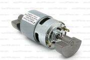 NFP-RS-775DHV-12-volt-dc-vibration-motor