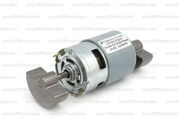 NFP-RS-775DHV-12v-dc-vibration-motor