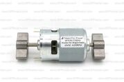NFP-RS-775DHV-12v-vibration-motor