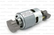 NFP-RS-775DHV-erm-vibration-motor
