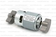 NFP-RS-775DHV-large-vibration-motor