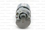 NFP-RS-775DHV-programmable-vibration-motor