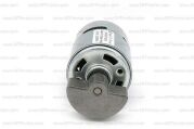 NFP-RS-775DHV-strong-vibration-motor