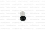 NFP-D1020-DS-1020-coreless-motor