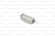 NFP-D1020-DS-10mm-coreless-dc-motors