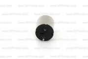 NFP-D1215-12v-coreless-dc-motor