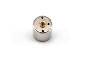 NFP-D1215S 12mm dc motor manufacturer