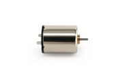 NFP-D1215S brushed coreless dc motor