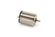 NFP-D1215S single shaft coreless dc motor