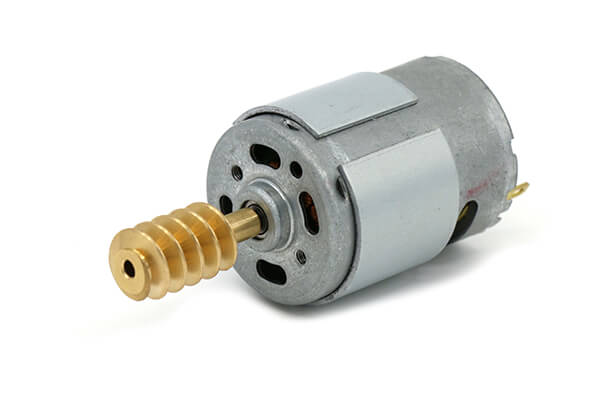 385-brushed-dc-motor-rs-385phc2-17100b