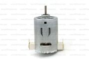 545-brushed-dc-motor-theory