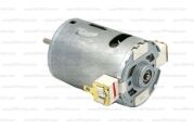 545-dc-brushed-motor
