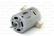 545-groschopp-motors