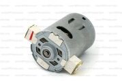 545-high-load-dc-motor