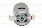 545-high-power-brushed-dc-motor