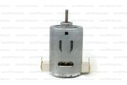 545-where-to-buy-dc-motor