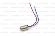 6mm-dc-motor-model-609