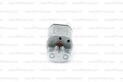 NFP-N20VAZ-09200-30-3v-vibration-motor