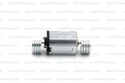 NFP-N20VAZ-09200-30-arduino-vibration-motor