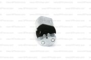 NFP-N20VAZ-09200-30-erm-vibration-motor