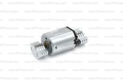 NFP-N20VAZ-09200-30-tiny-vibration-motor