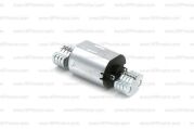 NFP-N20VAZ-09200-30-types-of-vibration-motors