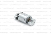 NFP-N20VAZ-09200-30-vibration-actuator