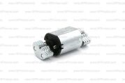NFP-N20VAZ-09200-30-vibration-motor-suppliers