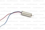 dc-micro-motor-NFP-D0617-4