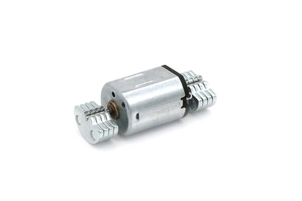 dual-heads-vibration-motor-using-in-sex-toys