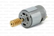 electromagnetic-rs-385sh-motor
